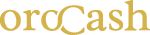 Logo Oro Cash Sevilla